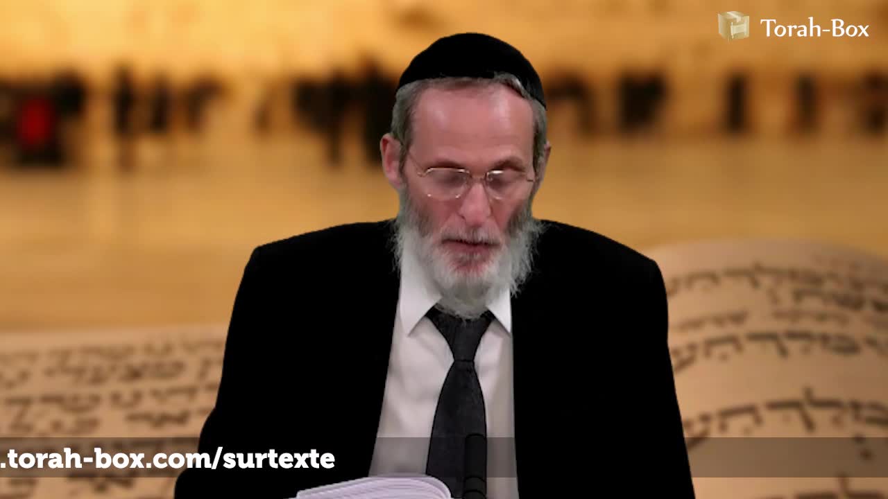 Comment s'améliorer