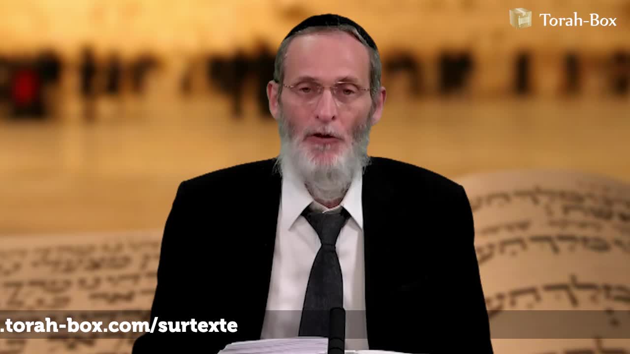 Comment s'améliorer