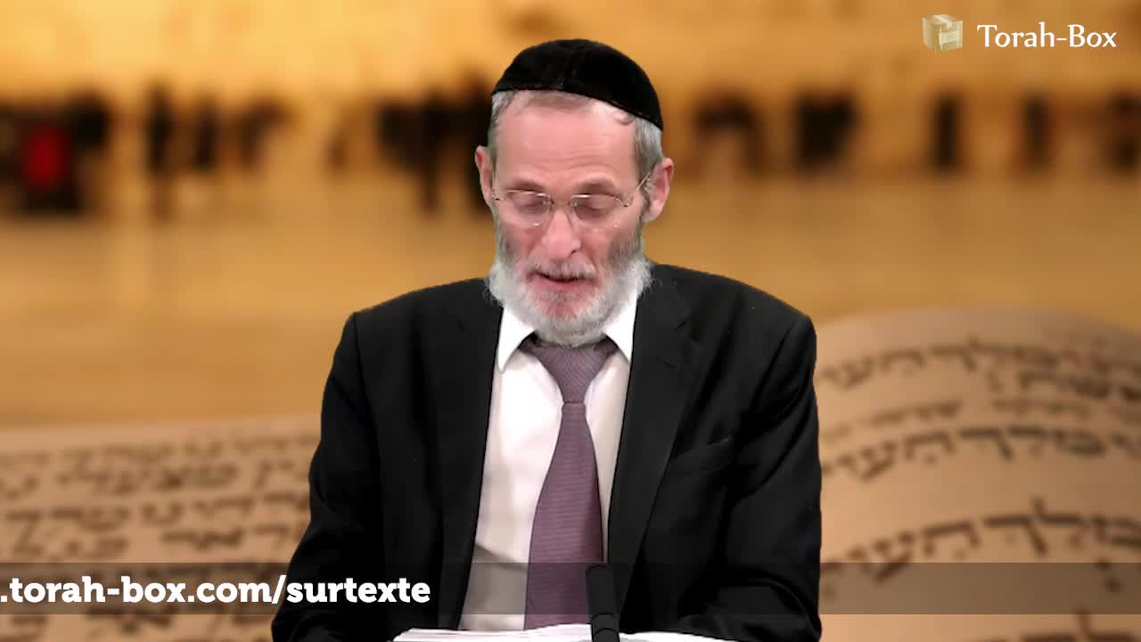 Comment s'améliorer