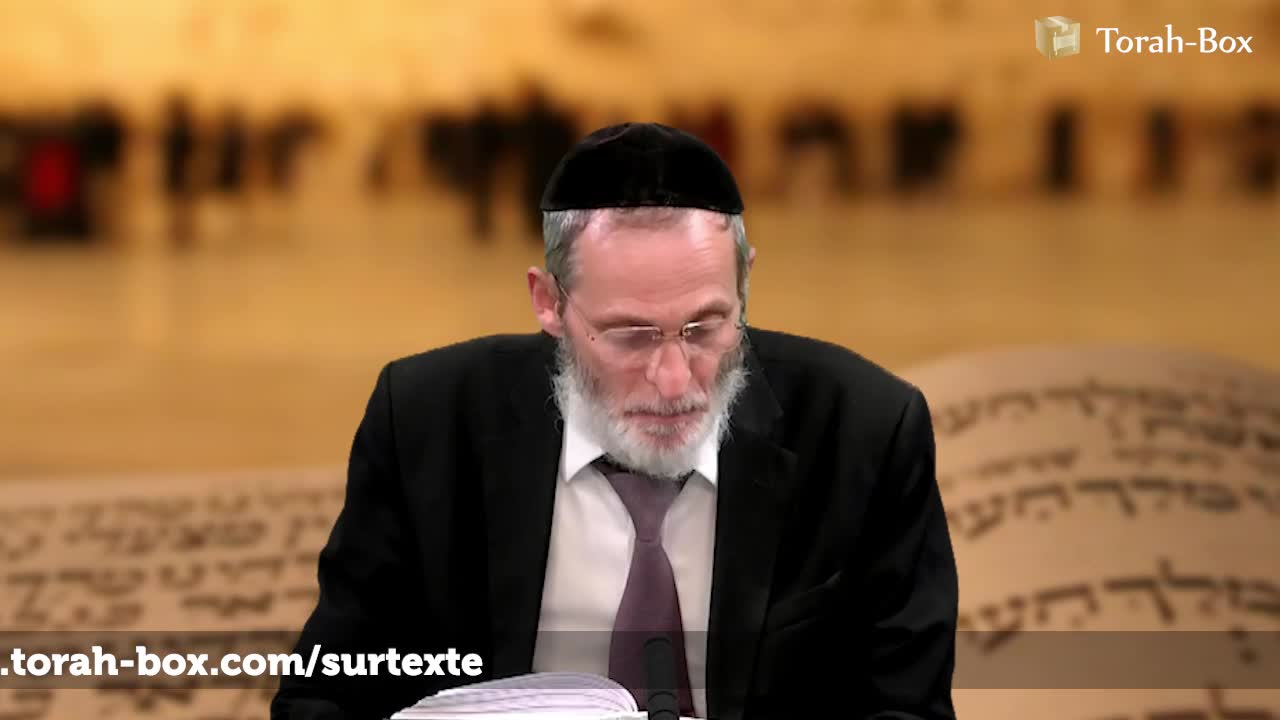 Comment s'améliorer