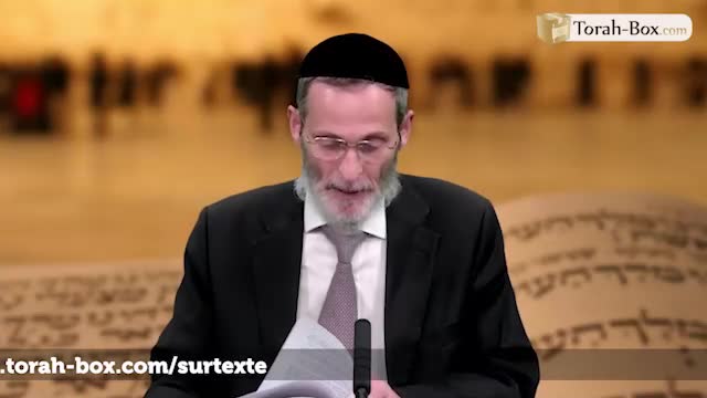 Comment s'améliorer