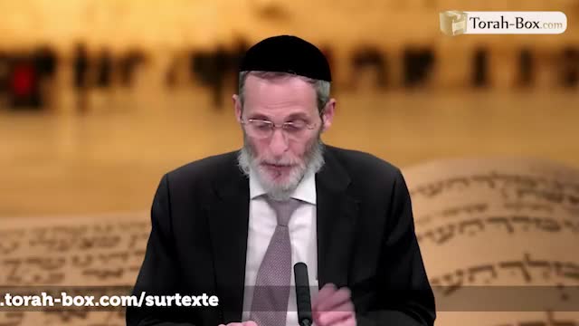 Comment s'améliorer