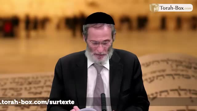 Comment s'améliorer