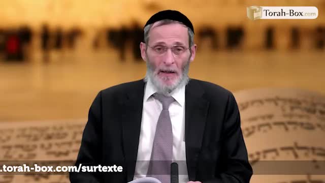 Comment s'améliorer