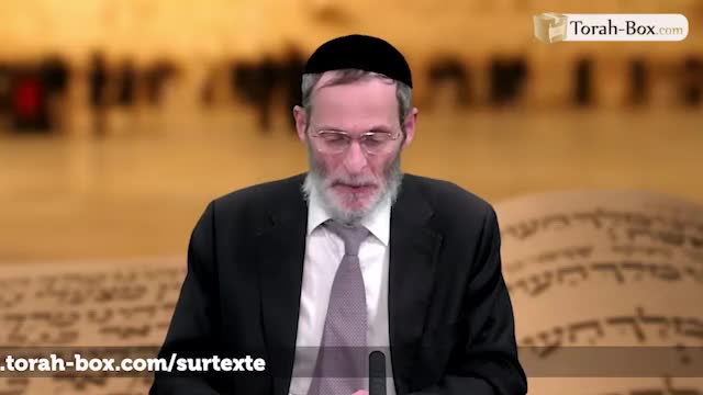 Comment s'améliorer