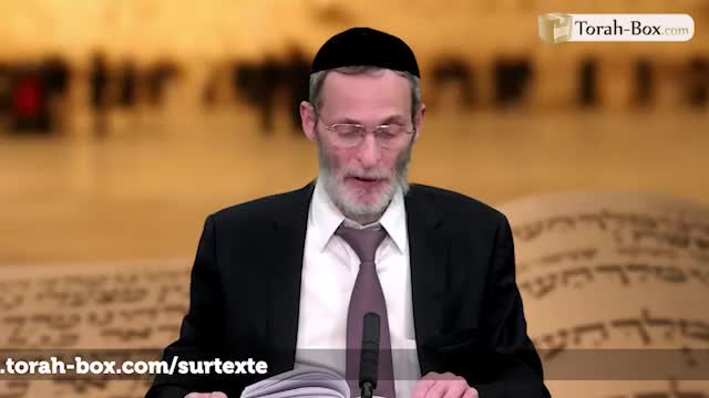 Comment s'améliorer