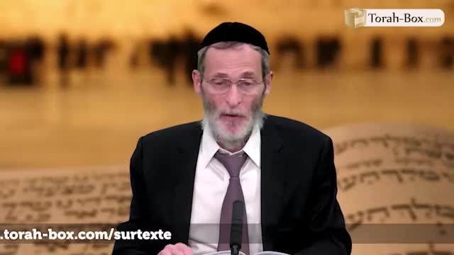 Comment s'améliorer