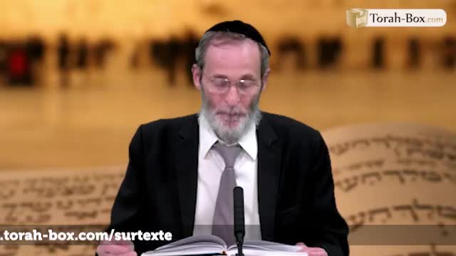 Comment s'améliorer