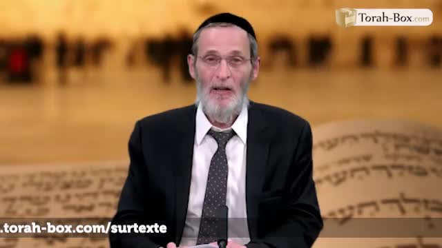 Comment s'améliorer