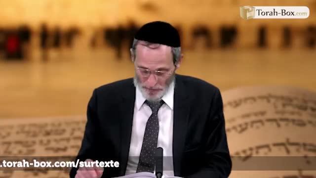 Comment s'améliorer