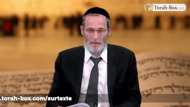 Comment s'améliorer