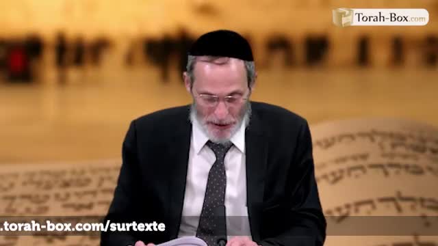 Comment s'améliorer