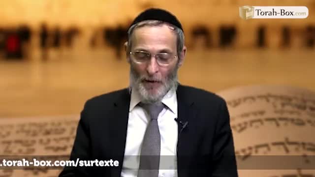 Comment s'améliorer