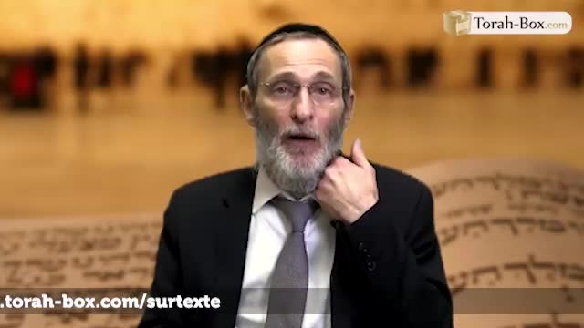 Comment s'améliorer