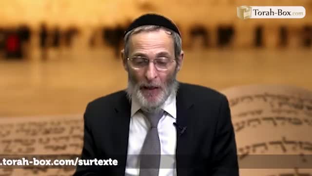 Comment s'améliorer