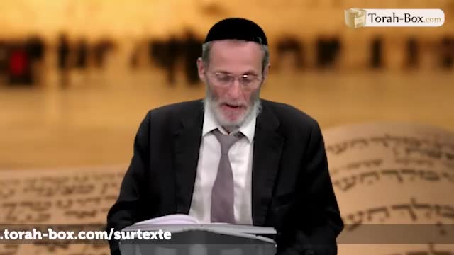 Comment s'améliorer