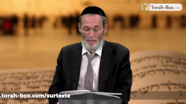 Comment s'améliorer