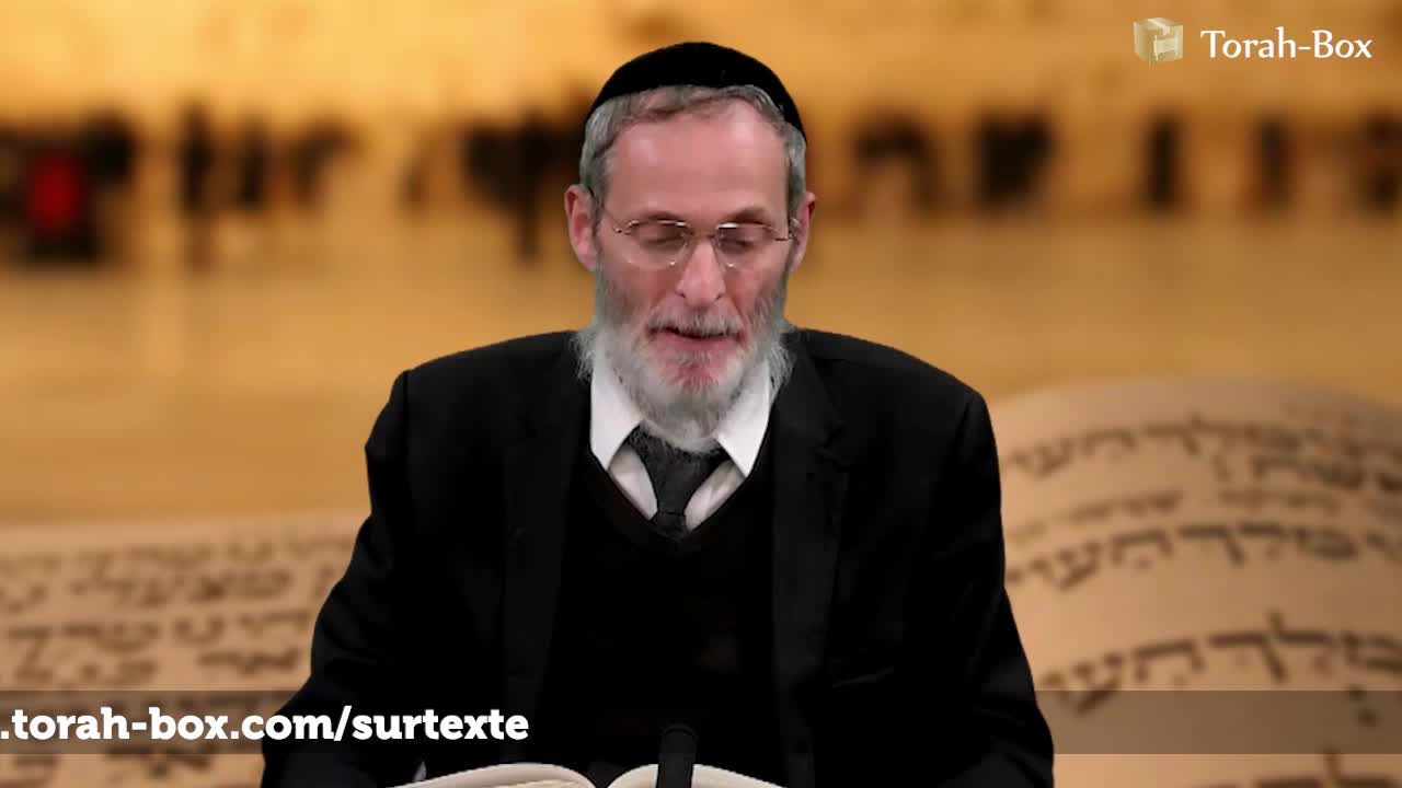 Comment s'améliorer