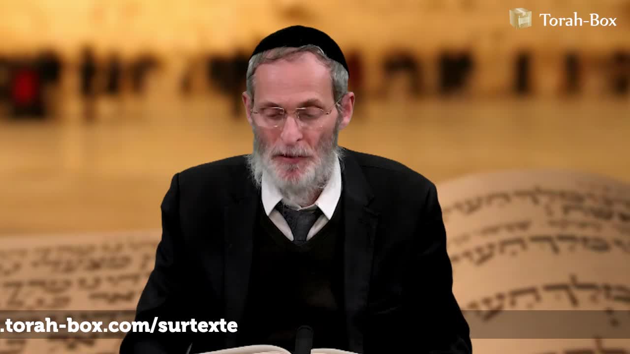 Comment s'améliorer