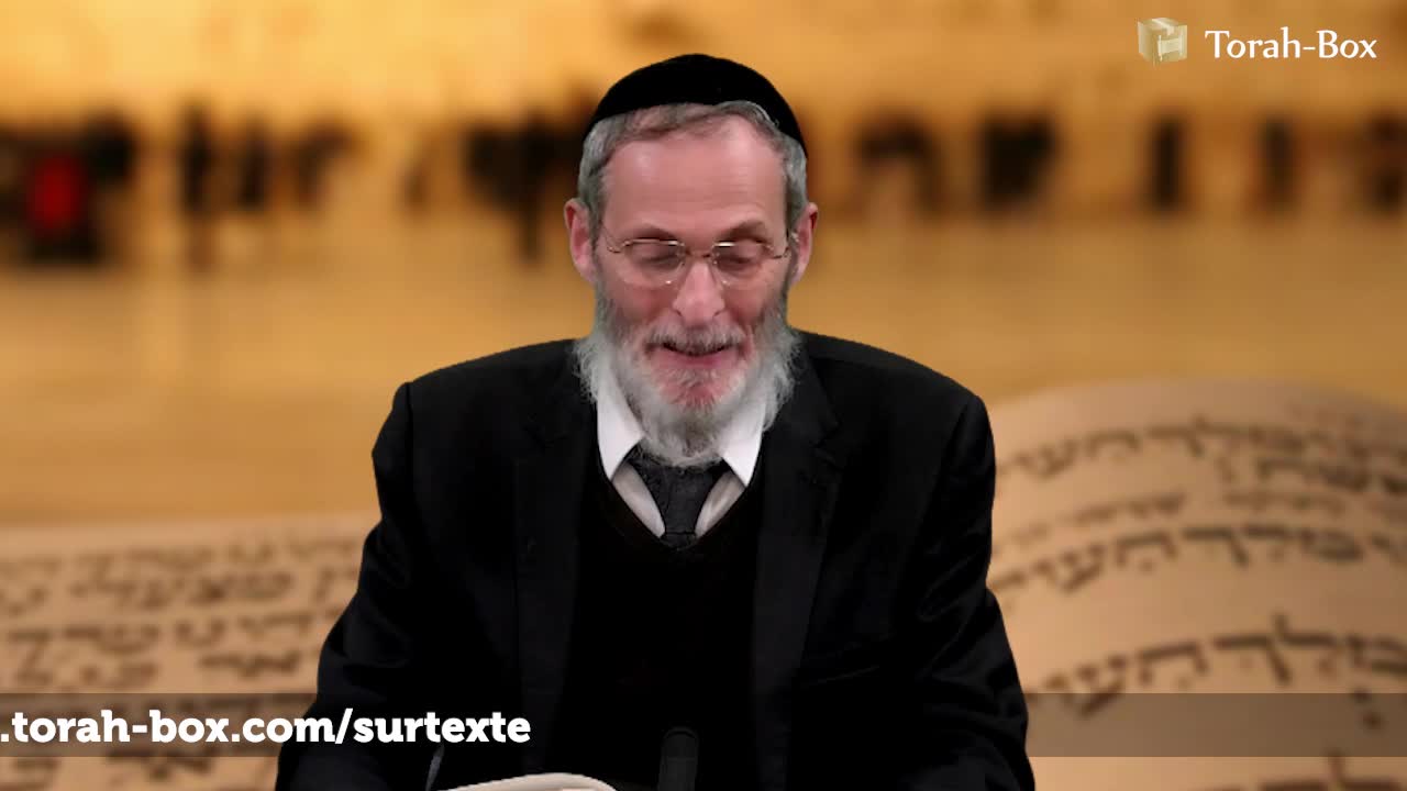 Comment s'améliorer