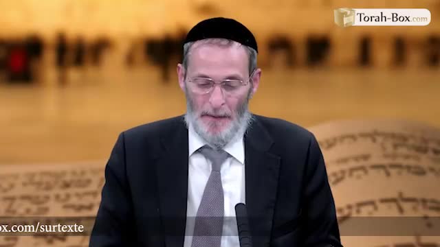 Comment s'améliorer