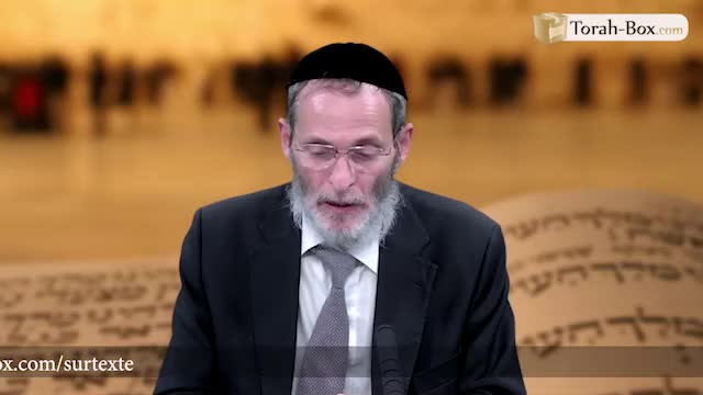 Comment s'améliorer