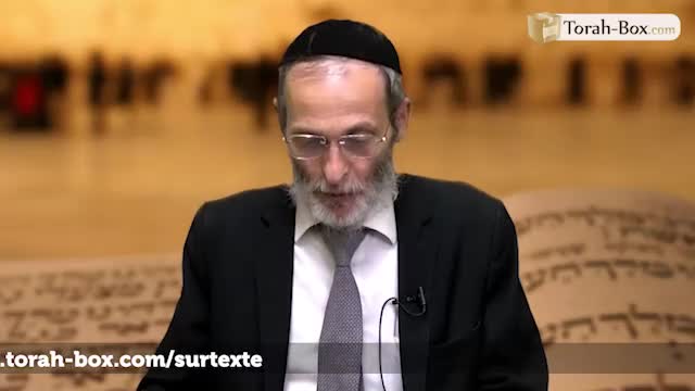 Comment s'améliorer