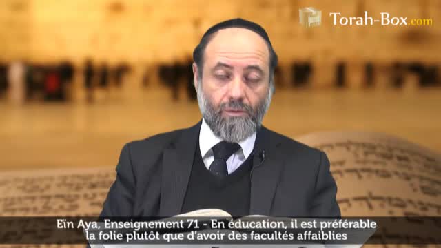 Enseignement n°71