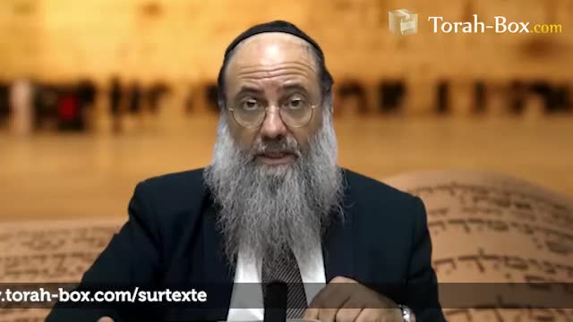 Enseignement n°28-29