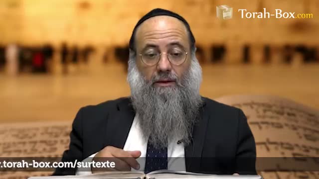 Enseignement n°32 à 35