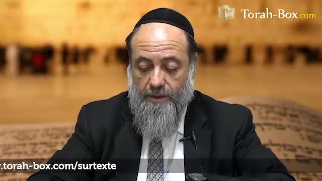 Enseignement n°143 - Pour qui la Hichtadlout est obligatoire ?