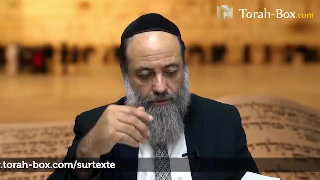 Enseignement n°155 - Comment choisir ses priorités ?