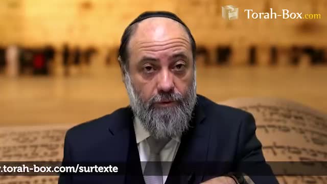 Enseignement n°169 : Comment éviter le Guéhinam ?