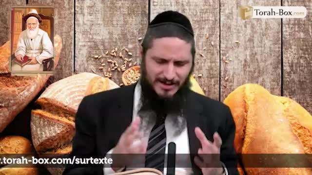 L'interdit de consommer le Hamets