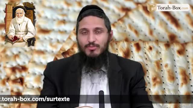 La consommation de la Matsa