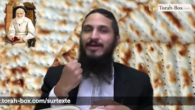 La consommation de la Matsa