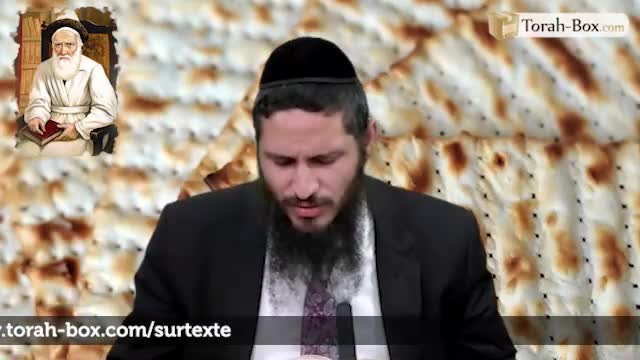 La consommation de la Matsa