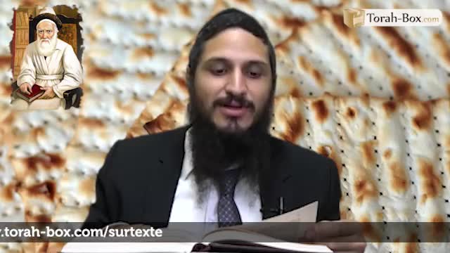 La consommation de la Matsa