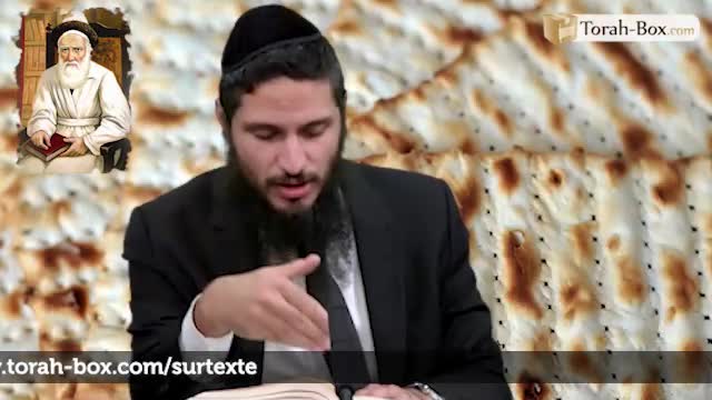 La consommation de la Matsa