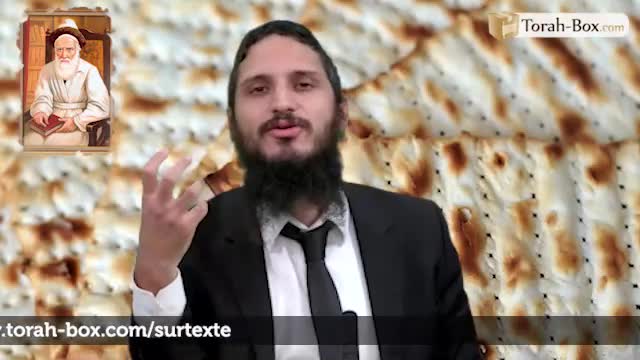 La consommation de la Matsa