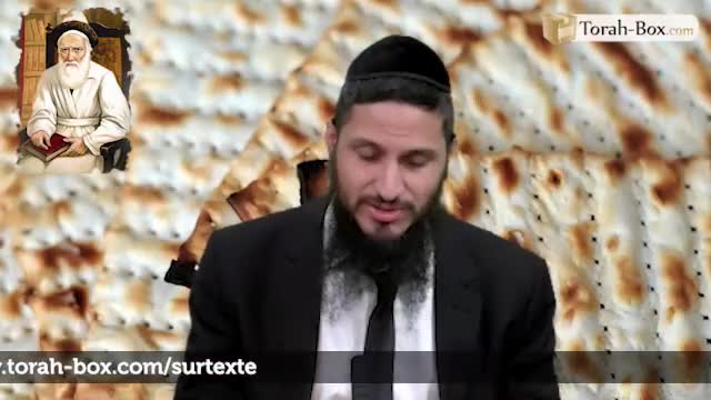 La consommation de la Matsa