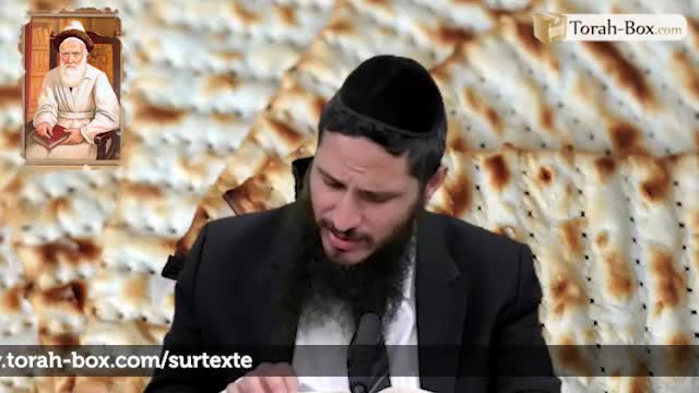 La consommation de la Matsa