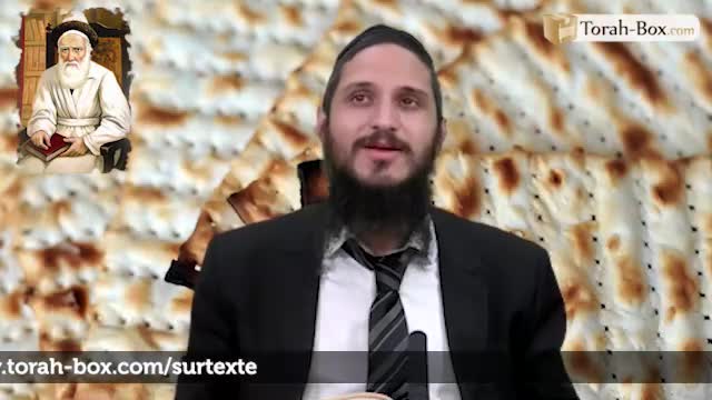 La consommation de la Matsa