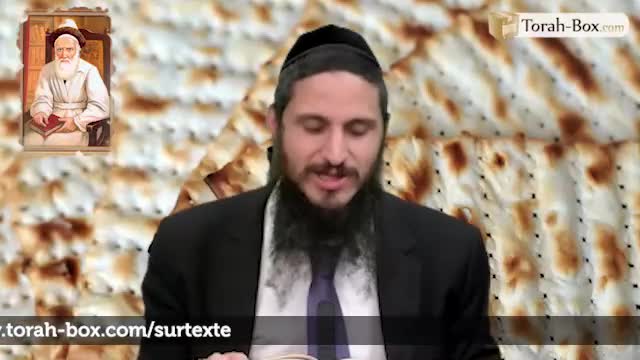 La consommation de la Matsa