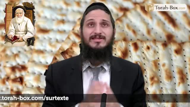 La consommation de la Matsa