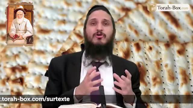 La consommation de la Matsa