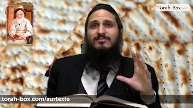 La consommation de la Matsa