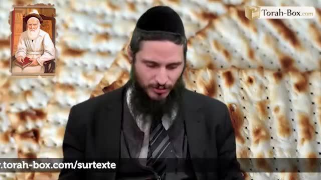 La consommation de la Matsa