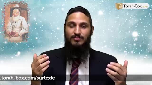 La tonte du lépreux