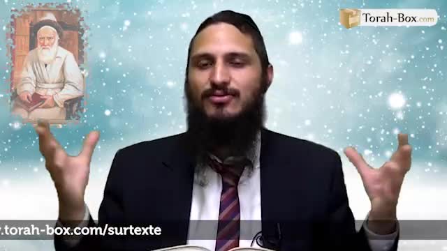 La tonte du lépreux